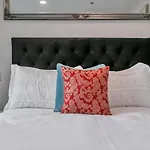Your Renovated Retreat + Cp
