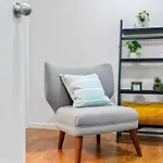A 1Br Slice Of Titirangi Heaven - Wifi - Netflix