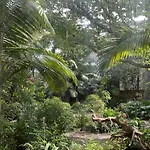 The Devereux Boutique Hotel
