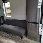 Cozy Granny Flat B&B