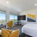 Studio Market Rd Central Stylish