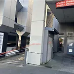 Sapphire Apartment 2 Rooms!!