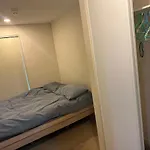 Sapphire Apartment 2 Rooms!!