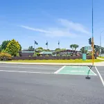 Grange Motel