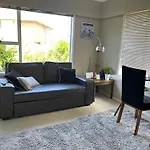 Family Suite At Campbells Bay -Netflix Tv