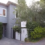 Artist Photographers Home Studio
