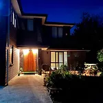 Private Cozy Stay Near Henderson Akl-Room 103