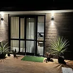 Private Cozy Stay Near Henderson Akl-Room 103