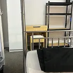 Hit Hostel