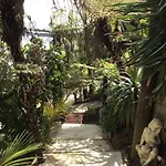 Neptune Coastal Haven
