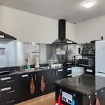 Newton Lodge Auckland