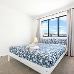 Cozy Brand New Townhouse 15