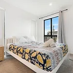 Cozy Brand New Townhouse 2