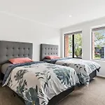 Holiday Home #4