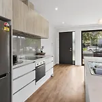 Holiday Home #4