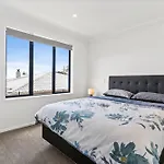 Holiday Home #4