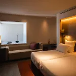 The Hotel Britomart