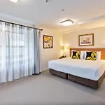 Alexander Inn