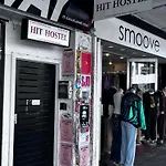 Hit Hostel