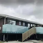 New Lynn Dream Guest House