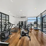 Spacious One Bedroom With Pool And Gym!
