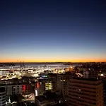 The Quadrant Hotel & Suites