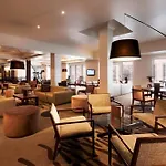 Rendezvous Heritage Hotel Auckland