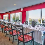 Waitakere Resort & Spa