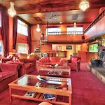 Waitakere Resort & Spa