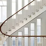 Heritage Luxe Retreat On Queens