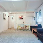 2 Bedroom Guest Suite In North Shore