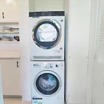 2 Bedroom Guest Suite In North Shore
