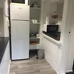 Kingsland Studio - Walk To Eden Park!