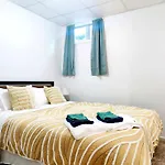2 Bedroom Guest Suite In North Shore
