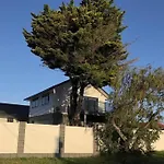 “Henderson Dream Guest House”
