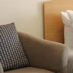 Greenlane Manor Motel