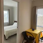 Auckland Gq Flat Bush Holiday Home