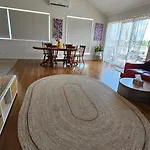 Westgate Three And One Small Room Bedrooms House