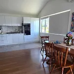 Westgate Three And One Small Room Bedrooms House