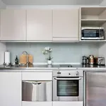 Lighter Quay Apartments By Urban Rest