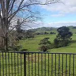 Piece Of Paradise