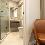 The Village Reserve Boutique Accomodation