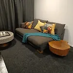 Comfort And Bliss