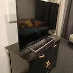 Comfort And Bliss