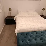 Comfort And Bliss