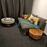 Comfort And Bliss