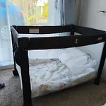 2 Bedroom Guest Suite In North Shore