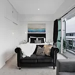 Princes Wharf Viaduct Luxury
