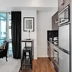 Princes Wharf Viaduct Luxury