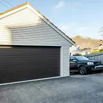 Private Studio Close To City